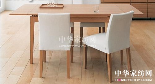 �OӋ���ں�ˇ�g�ﶬ�Ҿ�����څ��