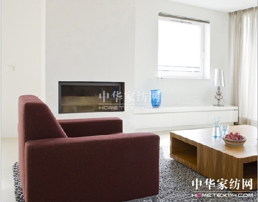 �OӋ���ں�ˇ�g�ﶬ�Ҿ�����څ��