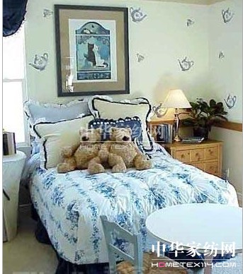 �OӋ���ں�ˇ�g�ﶬ�Ҿ�����څ��