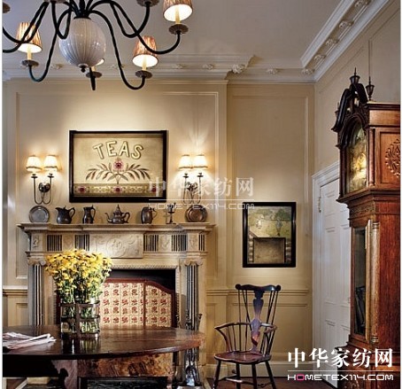 ���-�����~�s��ܰ��(f��)����լ