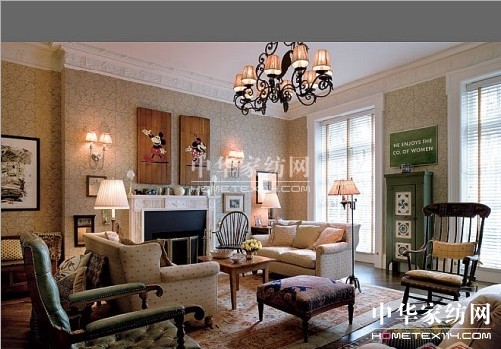 ���-�����~�s��ܰ��(f��)����լ