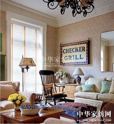 ���-�����~�s��ܰ��(f��)����լ