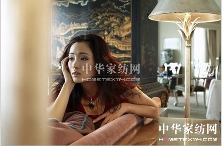 �����ȫ���σ|��լ�����|�����ː����A