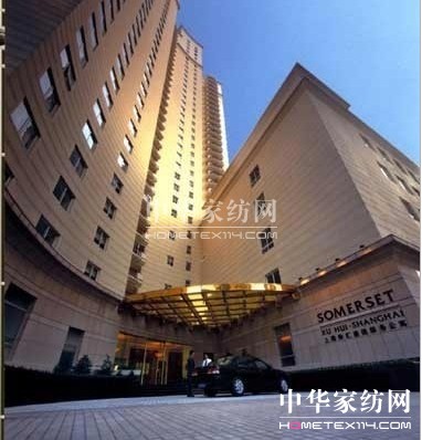 �����ȫ���σ|��լ�����|�����ː����A