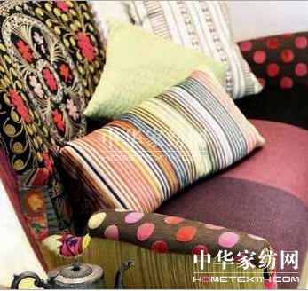 �ҾӲ�ˇDIY���ƾ��¿��|