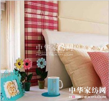 �ҾӲ�ˇDIY���ƾ��¿��|