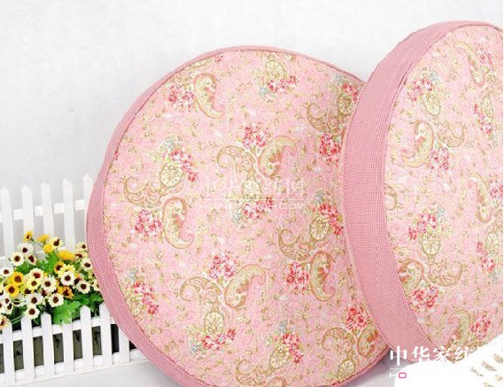 ���՜�ů�r(sh��)��������ˇ���|(�M�D)