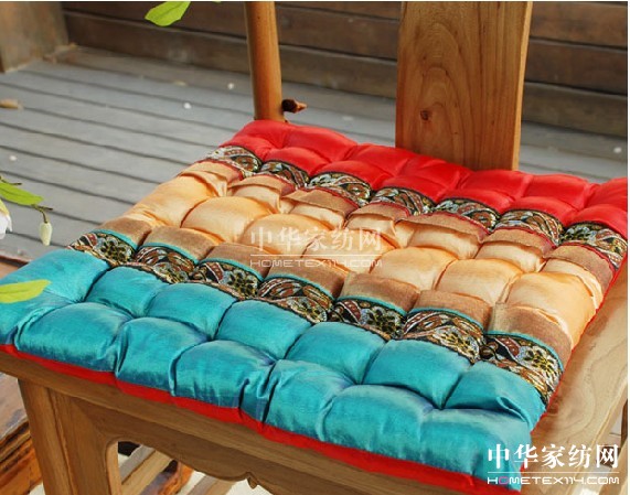 ���՜�ů�r(sh��)��������ˇ���|(�M�D)