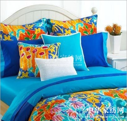 ���ô�Ʒ�P�������ݭh������