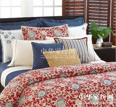 ���ô�Ʒ�P�������ݭh������