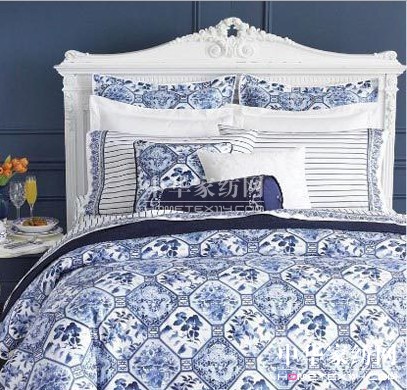 ���ô�Ʒ�P�������ݭh������