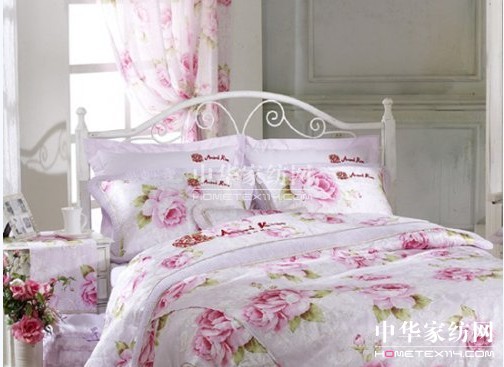 �n��andrekim��Ʒ�����A���L��