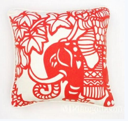 ���݈D����ˇ�����b��n��