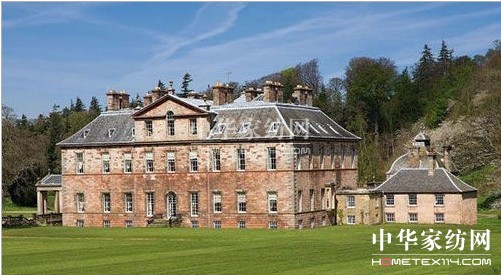 ����������ĸLadyGaga��r�ű��ع�