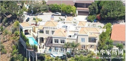 ����������ĸLadyGaga��r�ű��ع�