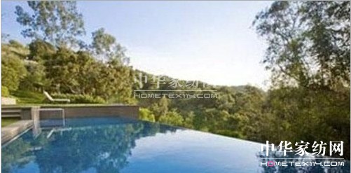 ����������ĸLadyGaga��r�ű��ع�