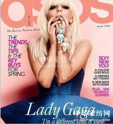 ����������ĸLadyGaga��r�ű��ع�