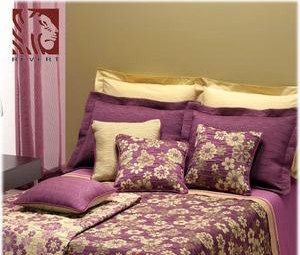 ���y�D����Ʒ�b�����A�Ҿ�