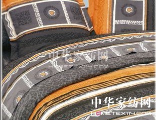 ��ɫ�l�y��Ʒ�Ҽ��b�綼�к��s�Ҿ�(�D)