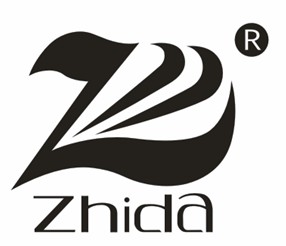 2011廣東名牌 志達(dá)紡織榜上有名