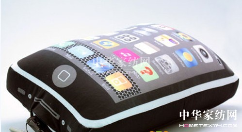 iphone���}��(chu��ng)�Ⱨ������r(sh��)�����h