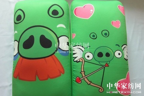 iphone���}��(chu��ng)�Ⱨ������r(sh��)�����h