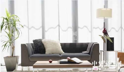 ���䲼ˇ�Ҽ����ܜ�ܰƷζ����