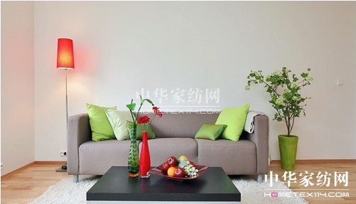 ���䲼ˇ�Ҽ����ܜ�ܰƷζ����