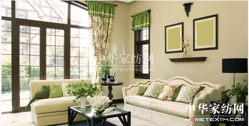 ���䲼ˇ�Ҽ����ܜ�ܰƷζ����