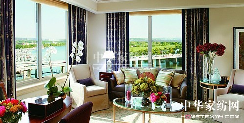 �Ųʲ�ˇ�Ҽ������������