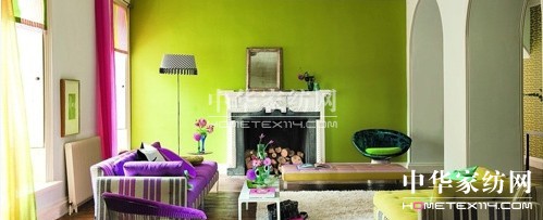 �Ųʲ�ˇ�Ҽ������������