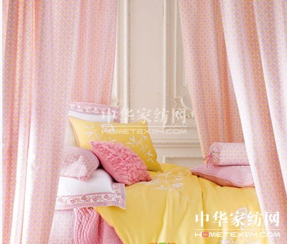 �¹ŵ䴲Ʒ��һ�ׄ�������