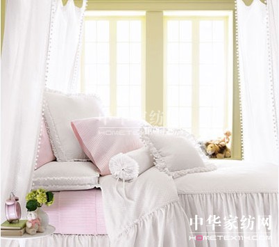 �¹ŵ䴲Ʒ��һ�ׄ�������