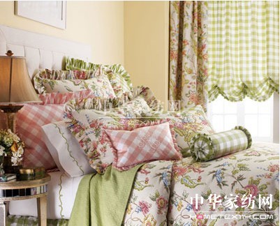 �¹ŵ䴲Ʒ��һ�ׄ�������