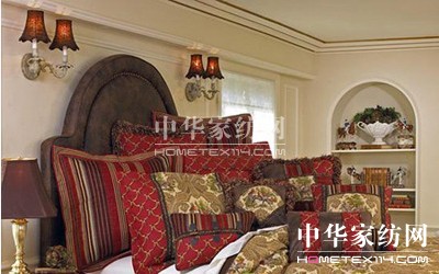 �tɫ��Ʒ�����A����ʽ�P��