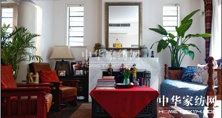 �����Ϻ��ļ��״��ع�F�����߂��y���