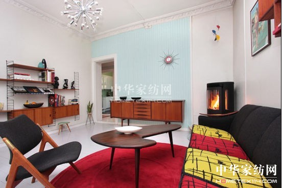 Ϭ���ı��W�L(f��ng)�r�G�ZĿ�ļҾ��O(sh��)Ӌ