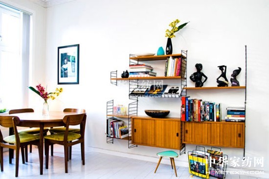 Ϭ���ı��W�L(f��ng)�r�G�ZĿ�ļҾ��O(sh��)Ӌ