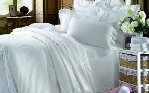 �鶨�����Ҽ��aƷչʾ��һ��