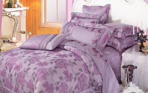 �鶨�����Ҽ��aƷչʾ��һ��