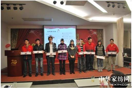 ��ҕ�T�����L��ͬ���M��˾�lչ