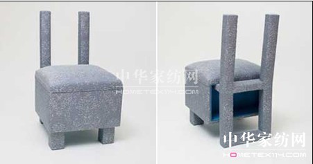 ����Ҿ߿����Rʯ���r��