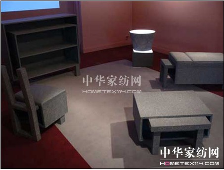 ����Ҿ߿����Rʯ���r��