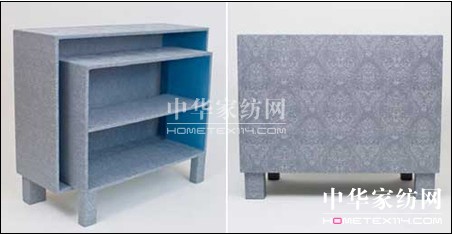 ����Ҿ߿����Rʯ���r��