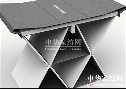 ��(chu��ng)��Ҿߴ��_�����ҵ�����