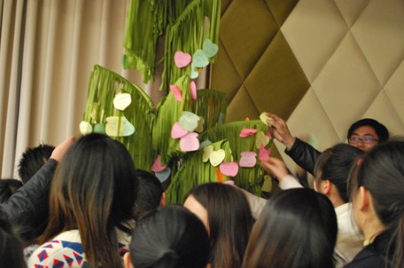 ־�_(d��)������K���Y(ji��)���(hu��)�A�M�Y(ji��)��