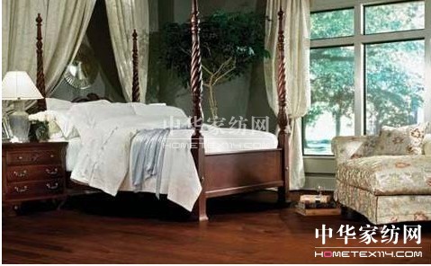 Ʒζɫ������6�N�ذ��b�޴���