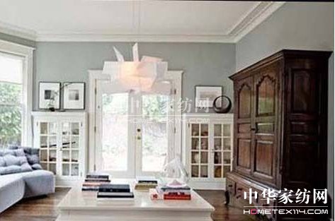 Ʒζɫ������6�N�ذ��b�޴���