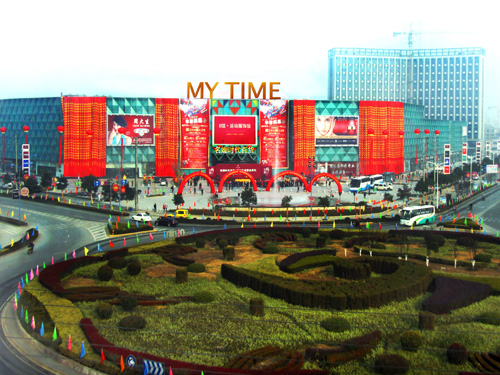 ���r�������_�Ї���؛�ИIϴ����Ļ