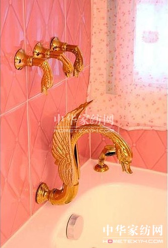 �ȷ��ۼt�ط���ɫ�{����15ƺ������C